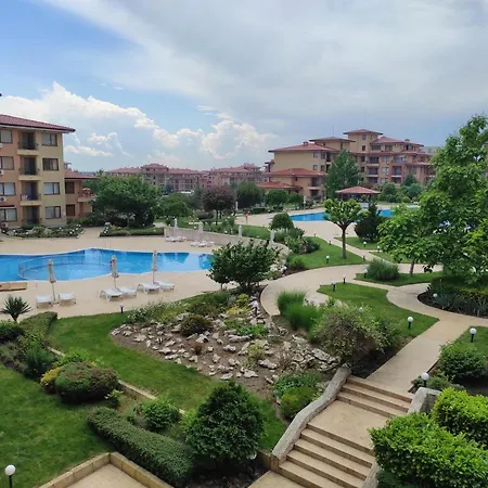 Apartment Magic Dreams