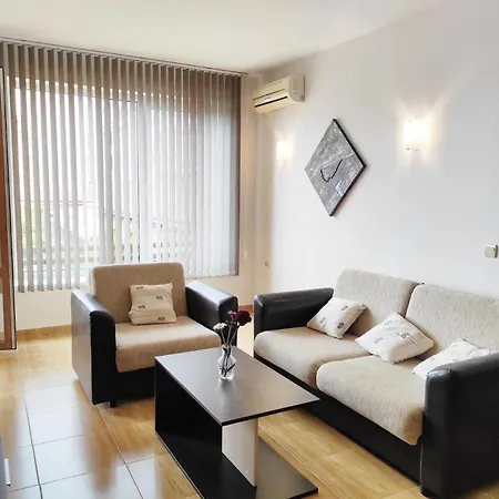 Apartment Magic Dreams