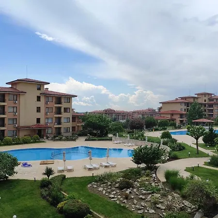 Apartment Magic Dreams *