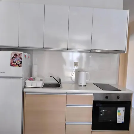 Apartment Magic Dreams *