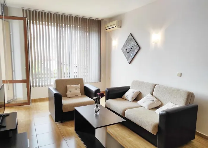 Apartment Magic Dreams